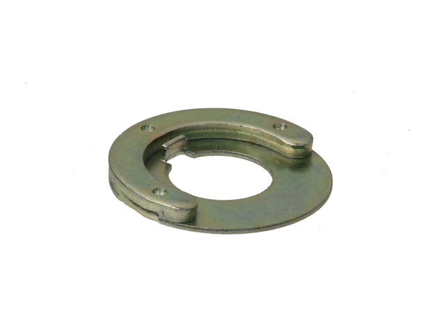 BMW Lock Plate - Tie Rod to Rack | 1992-2002 32111140464