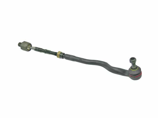 BMW Tie Rod Assembly | 2001-2006 32112228786
