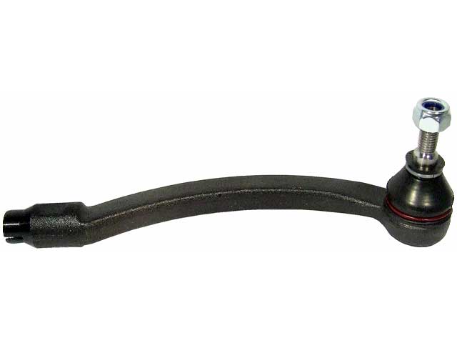 BMW Tie Rod End | 2002 32116761560