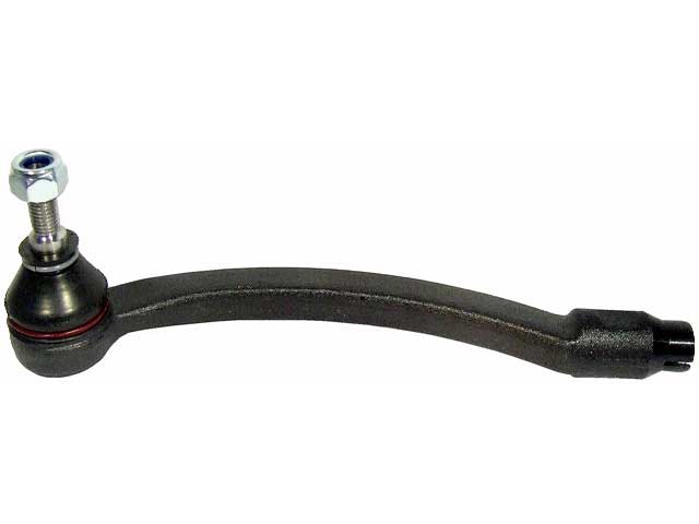 BMW Tie Rod End | 1987-2006 32136761559