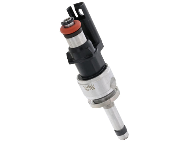 BMW Fuel Injector | 1980-2016 32140134