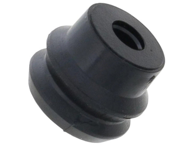 Porsche Steering Wheel Center Cover Bolt Bushing, 911/928/944 | 1978-1994 321419779A
