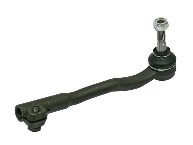 BMW Tie Rod Assembly | 1997-2003 32211091723