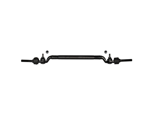 BMW Tie Rod Assembly | 1997-2003 32211096059