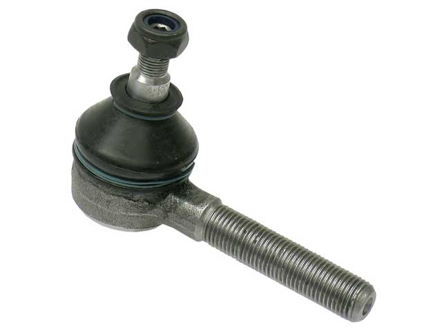 BMW Tie Rod End Right-Hand Thread | 1967-1976 32211102379