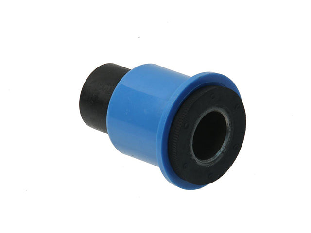 BMW Idler Arm Bushing | 1967-1976 32211115116