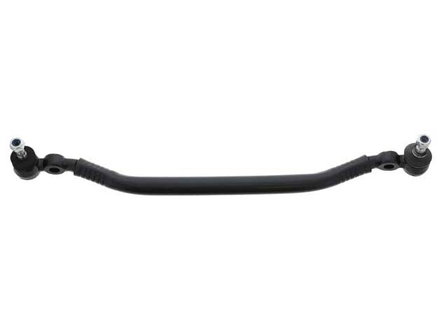 BMW Tie Rod Assembly | 1978-1987 32211128366
