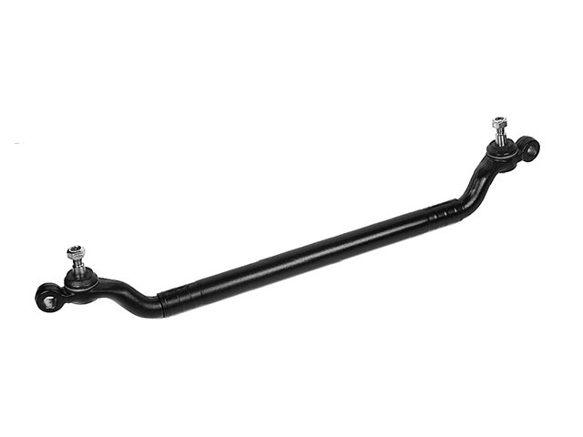 BMW Tie Rod Assembly | 1982-1989 32211129015