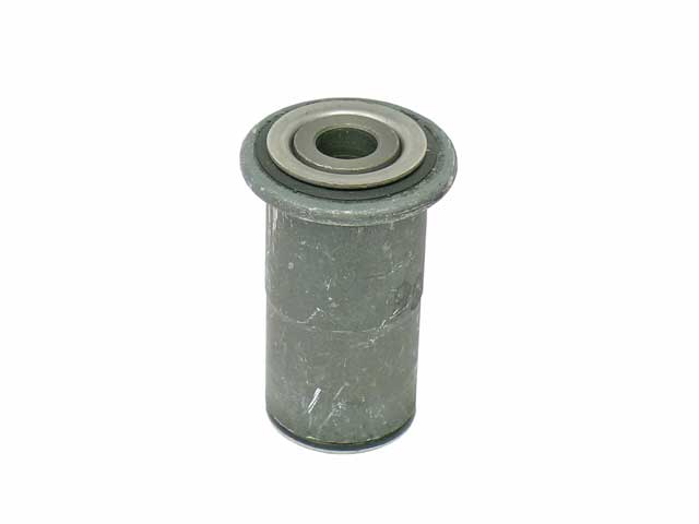 BMW Idler Arm Bushing 27mm | 1983-2003 32211136452