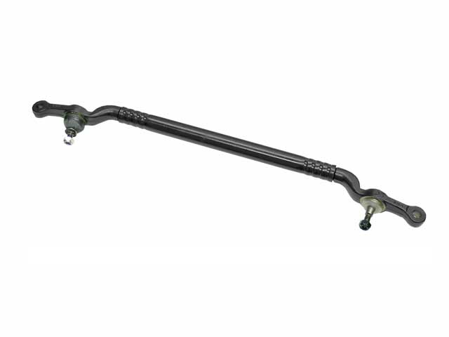 BMW Tie Rod Assembly | 1988-1994 32211138860
