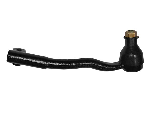 BMW Tie Rod Assembly | 1995-2001 32211141345