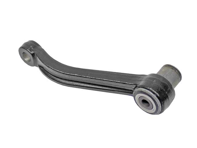 BMW Idler Arm with Bushing | 1995-2003 32211141592