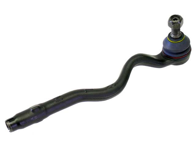 BMW Tie Rod End | 2001-2006 32212229367