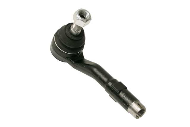 BMW Tie Rod End | 2006-2010 32216767860