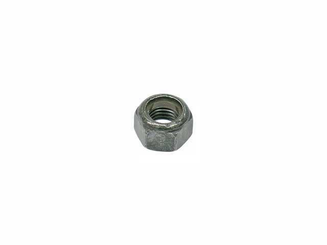 BMW Lock Nut 12 X 1.5 mm | 1984-2008 32216769539