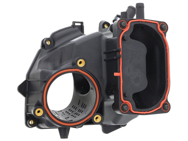 BMW Engine Air Intake Resonator (Inlet) | 1996-2022 32222165