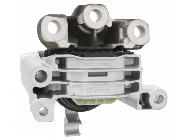 BMW Engine Mount | 2011 32224765