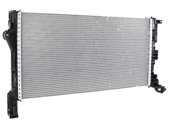 BMW Radiator | 1982-2019 32224829