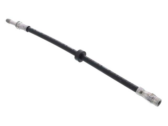 BMW Brake Hose | 1988-2022 32246085