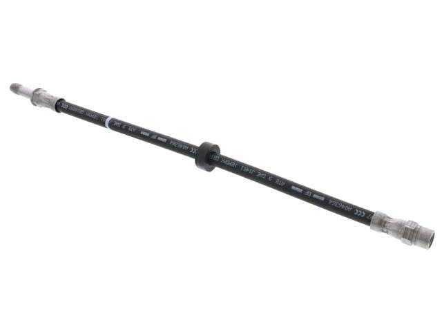 BMW Brake Hose | 2006-2015 32246086