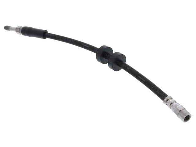 BMW Brake Hose | 2007-2015 32246087