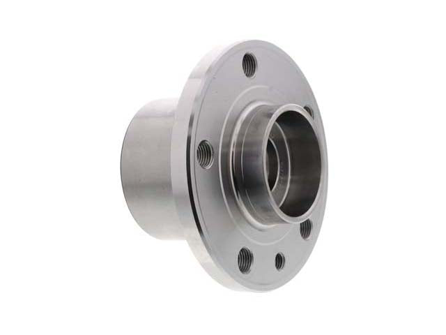 BMW Wheel Hub with Bearing | 1992-2020 32246153
