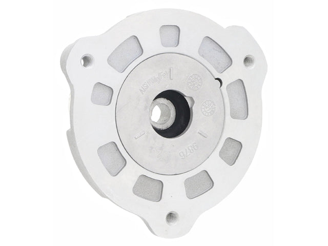 BMW Strut Mount | 1988-2017 32246660