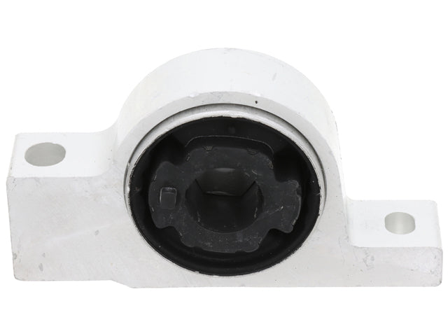 BMW Control Arm Bushing - with Bracket | 1991-2019 32246809