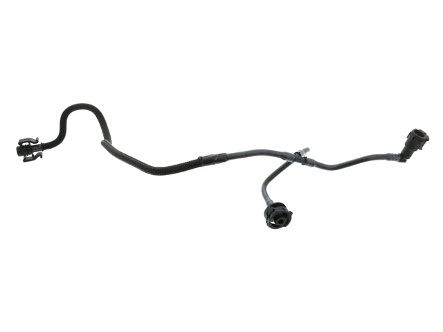 BMW Coolant Breather Pipe | 1983-2020 32249907