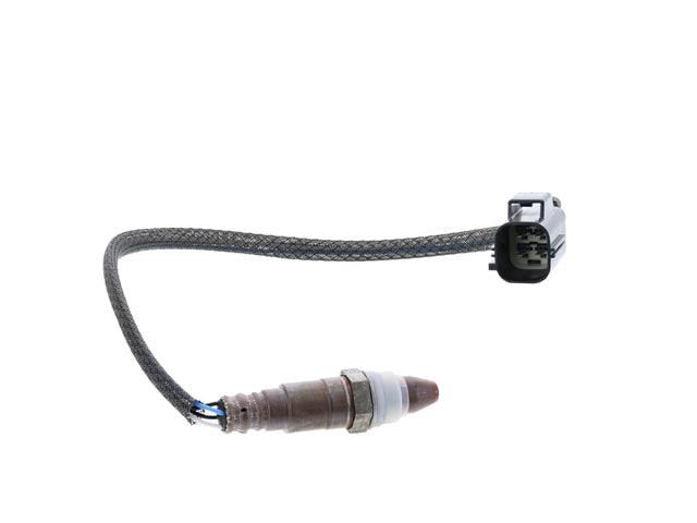 BMW Oxygen Sensor | 1987-2018 32253664