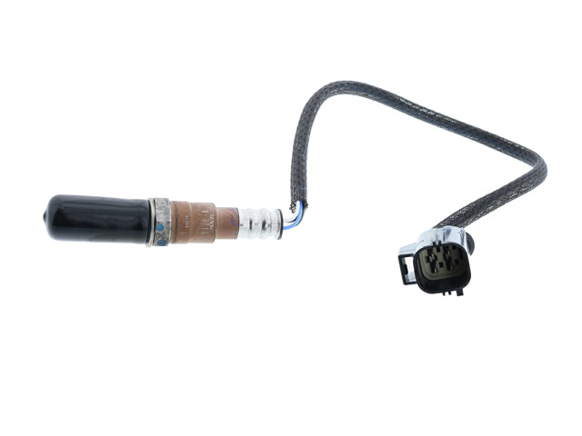 BMW Oxygen Sensor | 1987-2020 32253666