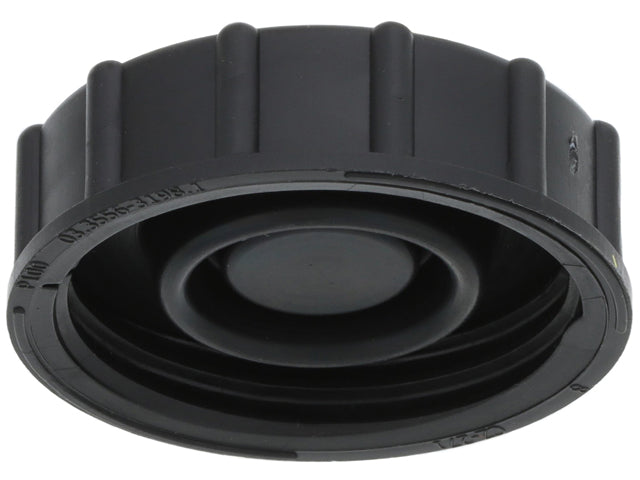 BMW Brake Fluid Reservoir Cap | 1995-2021 32256527