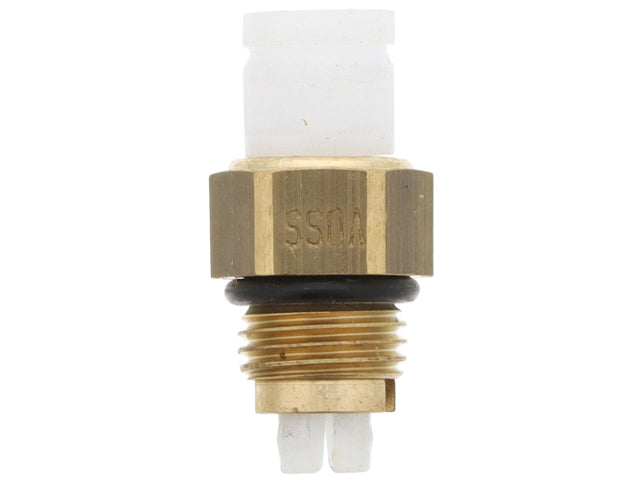 BMW Air Suspension Strut | 1990-2004 32269548
