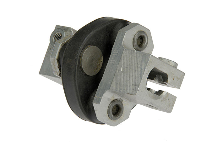 BMW Steering Coupling - Column Joint at Steering Rack | 1999-2006 32301094703
