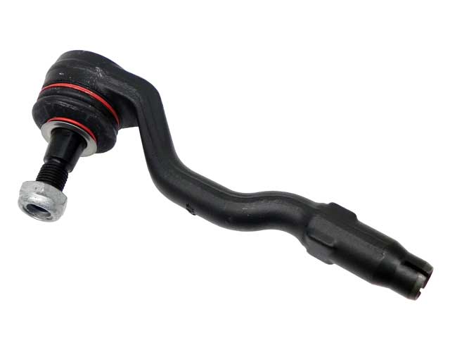 BMW Tie Rod End | 2004-2010 32303418202