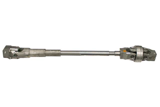 BMW Steering Shaft (Joint Assembly) | 2006-2015 32306784845