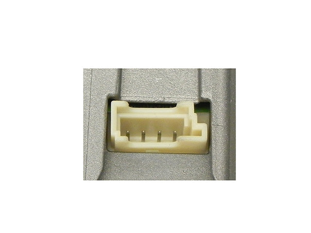 BMW Steering Column Lock | 2006-2007 32306786922