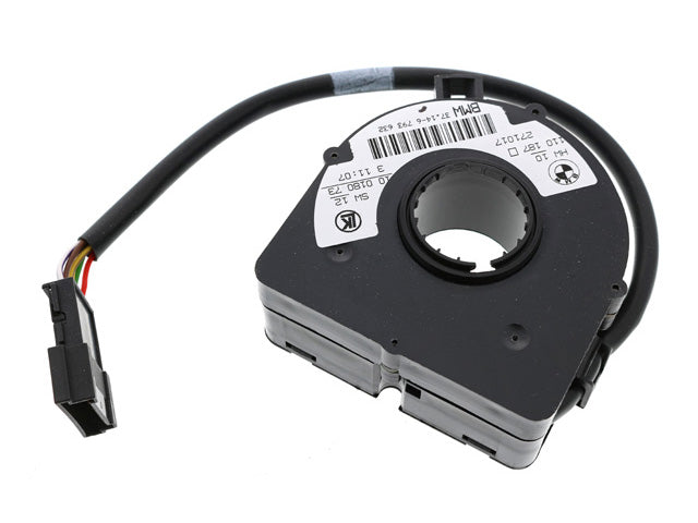 BMW Steering Angle Sensor - Dynamic Stability Control | 1997-2010 32306793632