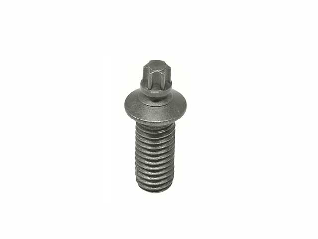 BMW Fracture Bolt - Ignition Lock | 1988-2006 32311157967