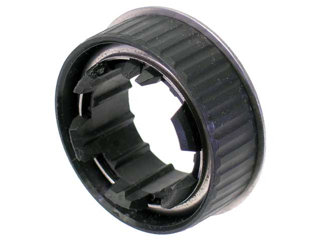 BMW Steering Shaft Bushing (Plastic) | 1988-2006 - Sierra Madre Collection