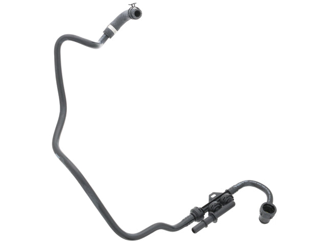 BMW Vapor Canister Evaporator Pipe | 1980-2018 32312085