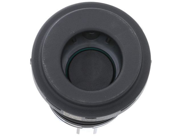 BMW Fuel Filler Pipe Insert | 1981-2023 32312179