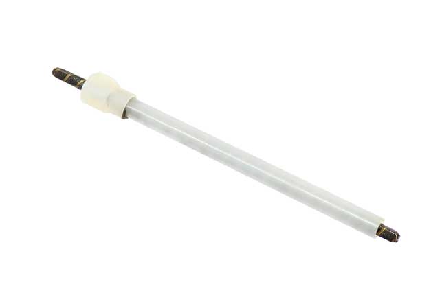 BMW Steering Column Adjustment Shaft - Vertical Adjustment | 1995-2006 32316760684
