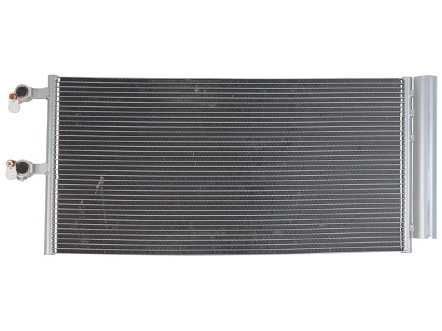 BMW A/C Condenser | 1987-2020 32339858