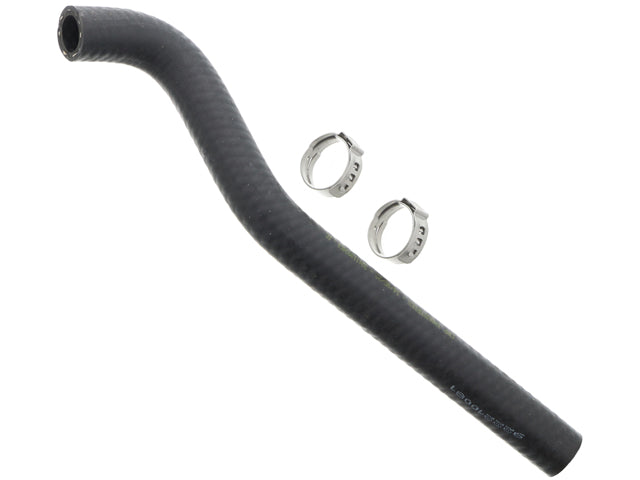 BMW Power Steering Hose - Fluid Container to Power Steering Pump Length 290 mm | 1996-1999 32411093460