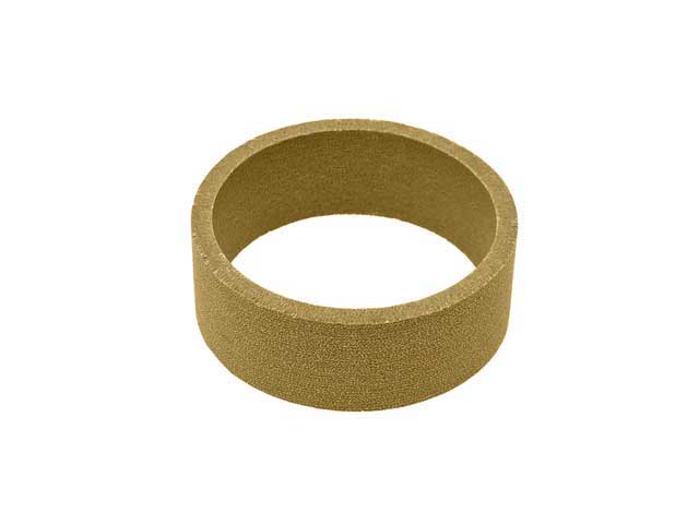 BMW Power Steering Filter | 1970-1981