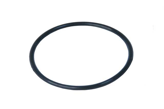 BMW Reservoir Cap Seal - Power Steering Fluid Container | 1982-2013 32411128333