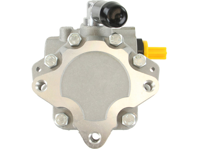 Porsche Power Steering Pump (LUK LF-30), 944 | 1986 32416753274