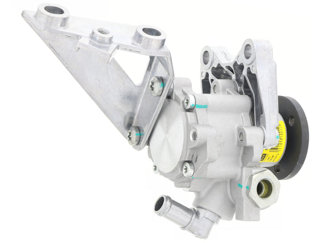 BMW Power Steering Pump LUK LF-30 | 2006-2010 32416777321