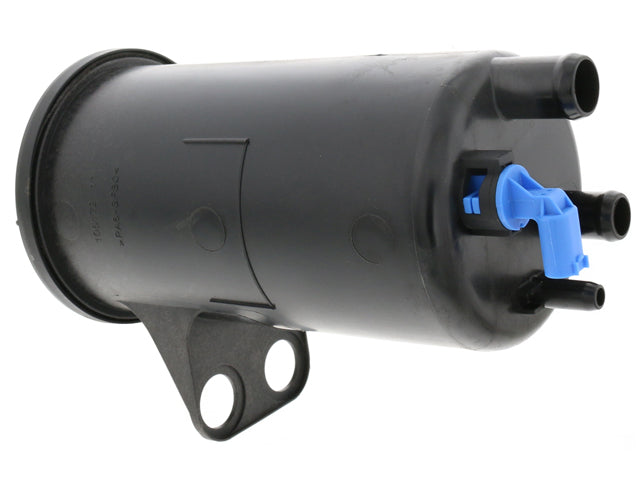 BMW Reservoir with Cap - Power Steering Fluid | 2002-2013 32416782538